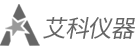 女性情感-生活时尚-名人-模特-潮流-健康-内衣-美容-两性